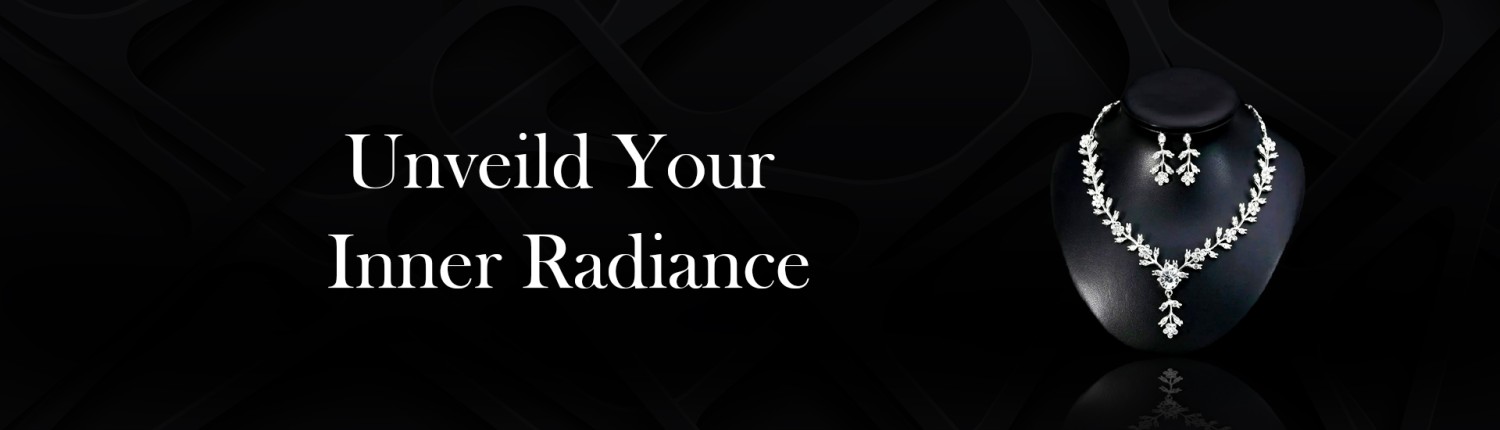 GOLD COLLECT BD promo