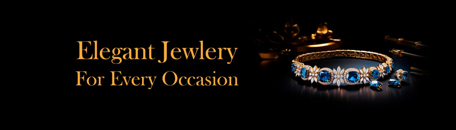 GOLD COLLECT BD promo