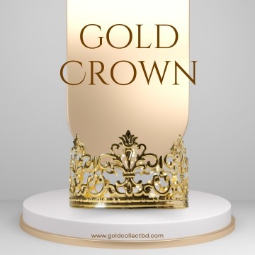 Crown
